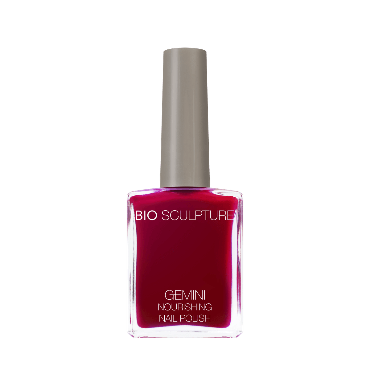 14ml GEMINI No 30 Triginta