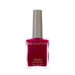 14ml GEMINI No 30 Triginta