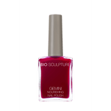 14ml GEMINI No 30 Triginta