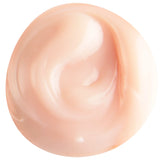 30g Bi-Olygel - Blonde