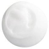 30g Bi-Olygel - Frost
