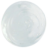 30g Bi-Olygel - Ice