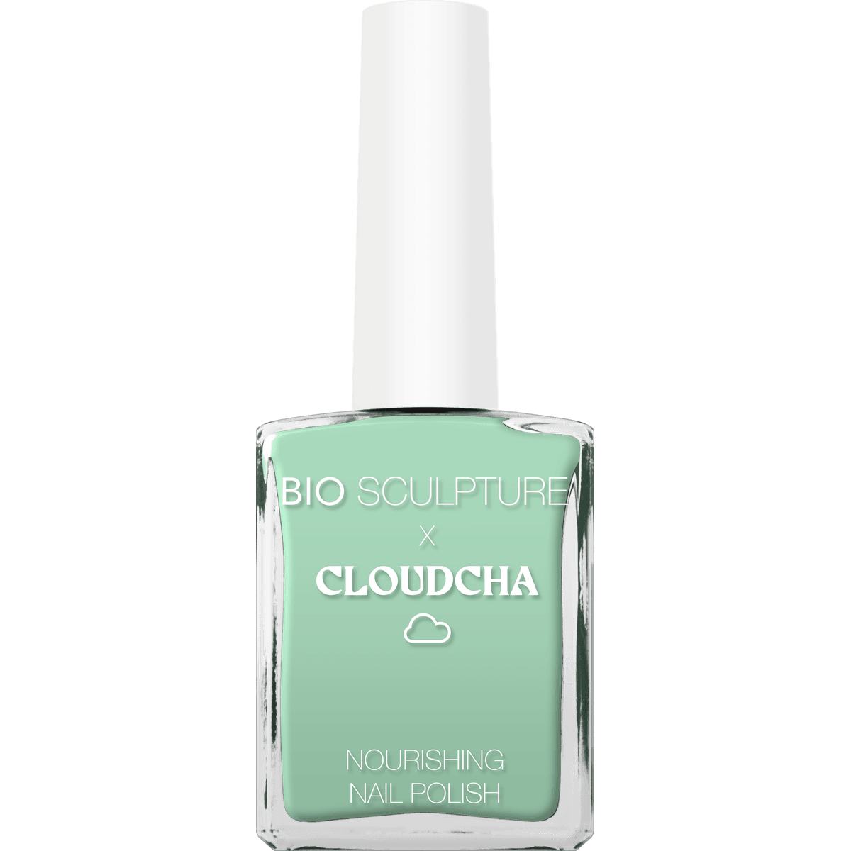 14ml GEMINI No 310 Cloudcha