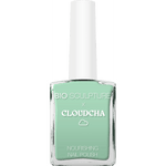 14ml GEMINI No 310 Cloudcha