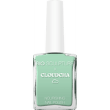 14ml GEMINI No 310 Cloudcha