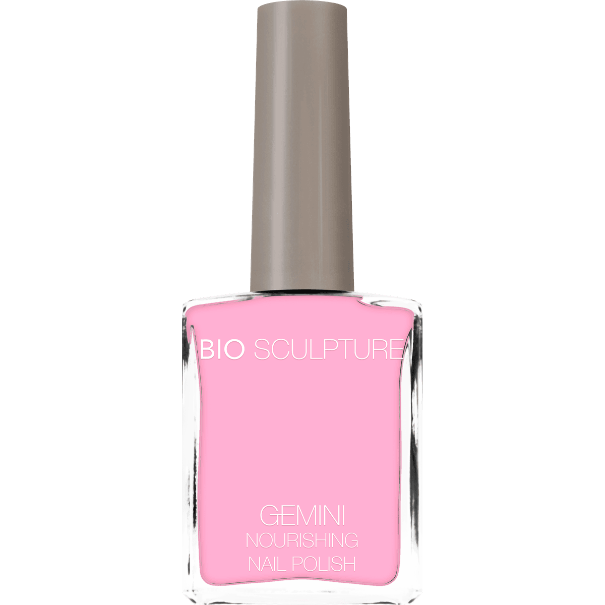 14ml GEMINI No 311 Flower In Flight