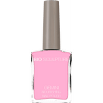 14ml GEMINI No 311 Flower In Flight