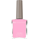 14ml GEMINI No 311 Flower In Flight