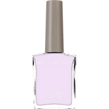 14ml GEMINI No 312 Fluttering Lavender