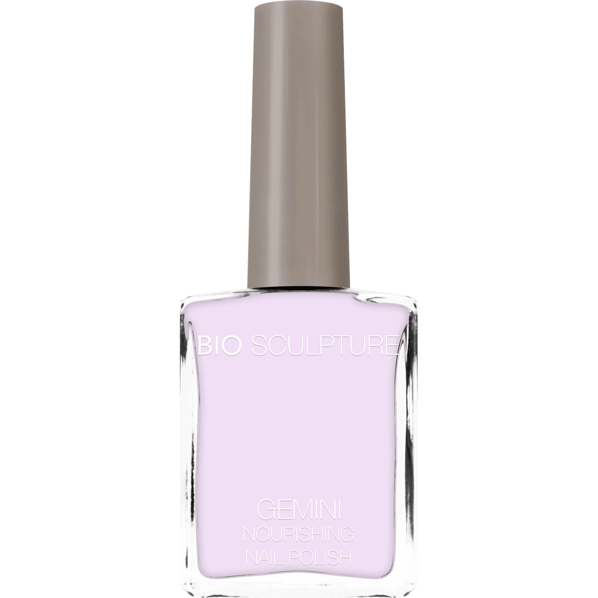 14ml GEMINI No 312 Fluttering Lavender