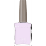14ml GEMINI No 312 Fluttering Lavender