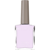 14ml GEMINI No 312 Fluttering Lavender