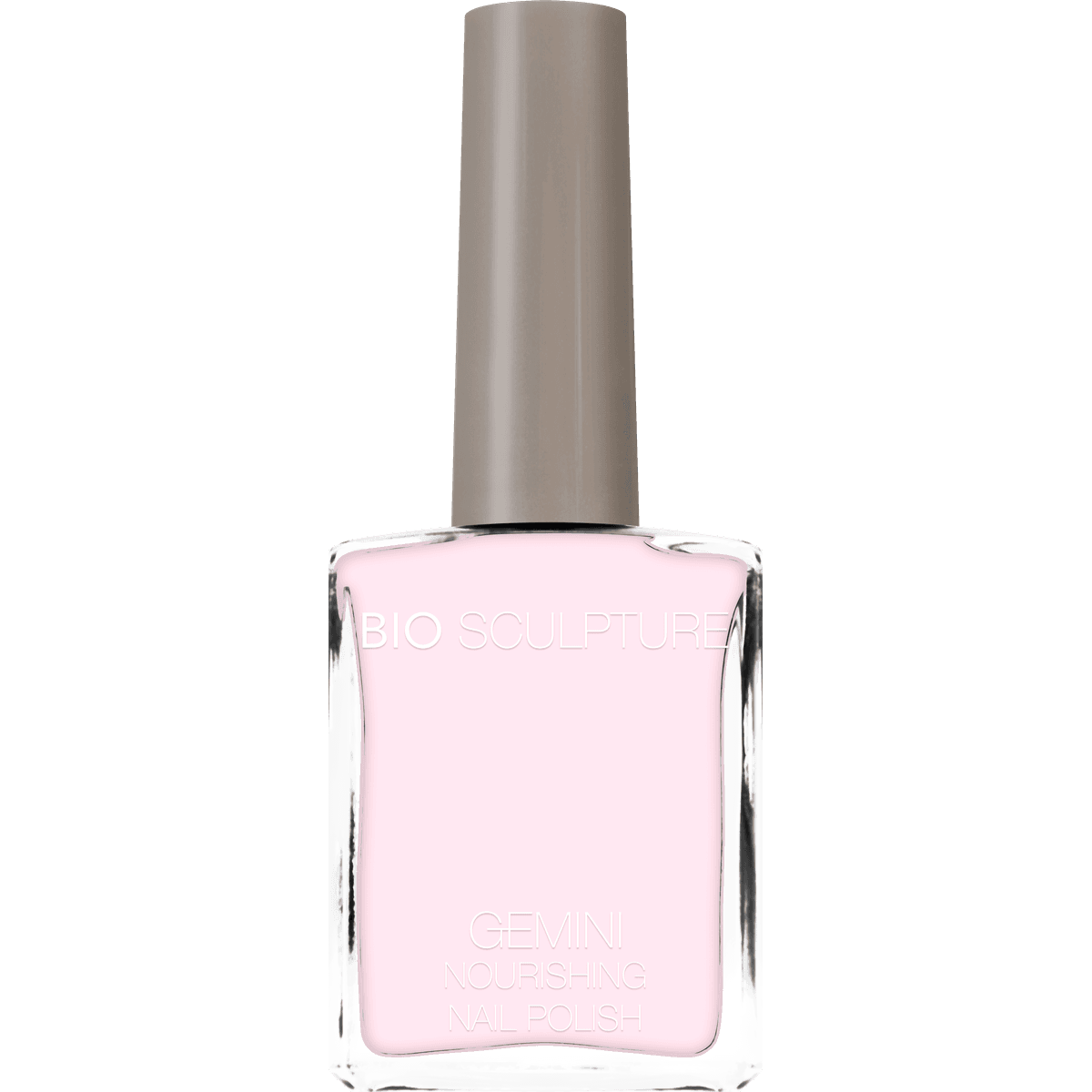 14ml GEMINI No 313 Transparent Beauty