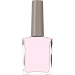 14ml GEMINI No 313 Transparent Beauty