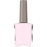 14ml GEMINI No 313 Transparent Beauty