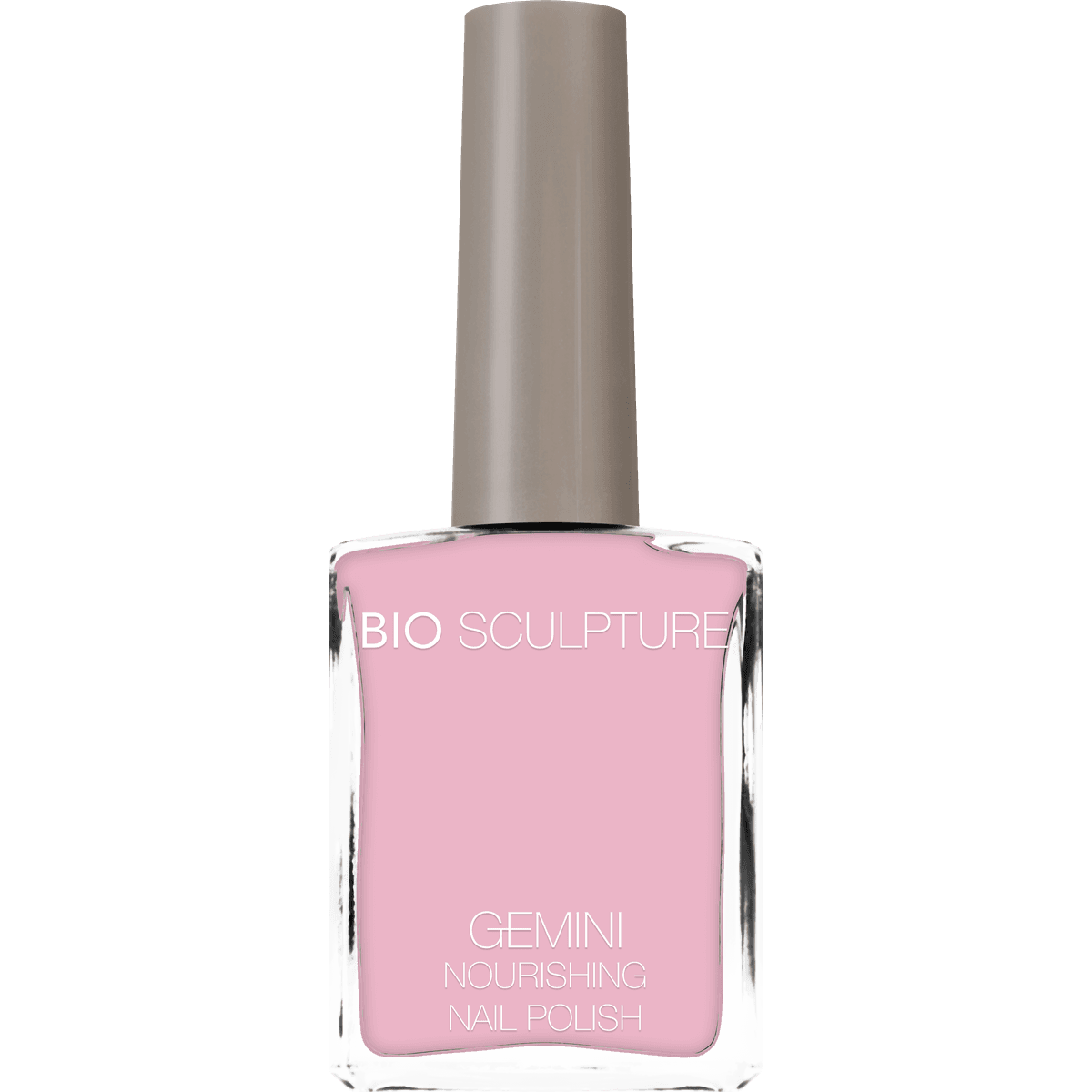 14ml GEMINI No 314 Sheer Admiration