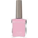 14ml GEMINI No 314 Sheer Admiration