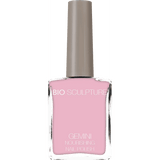 14ml GEMINI No 314 Sheer Admiration