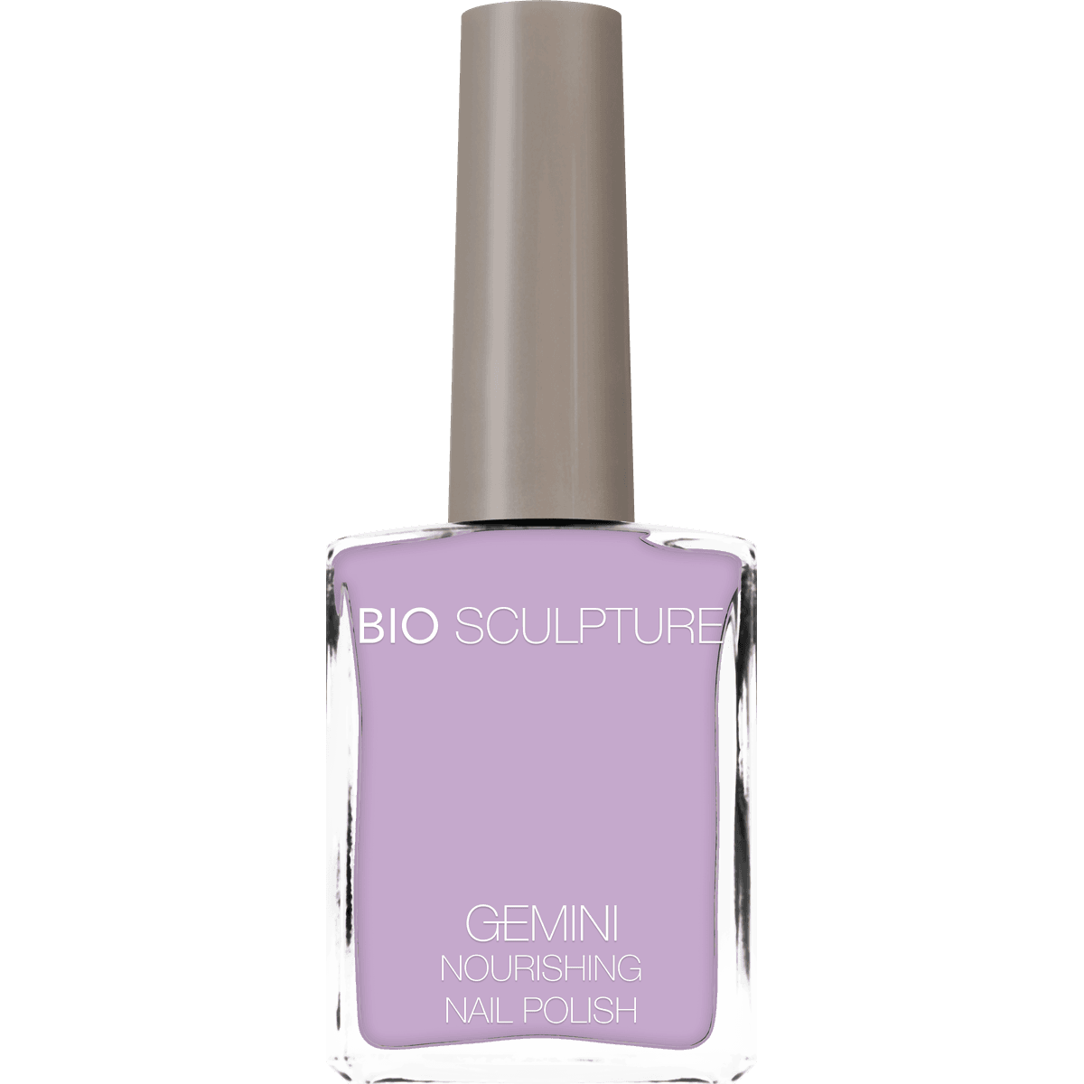 14ml GEMINI No 315 Wings Of Grace
