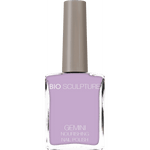 14ml GEMINI No 315 Wings Of Grace