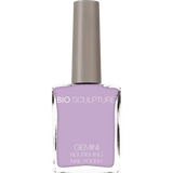 14ml GEMINI No 315 Wings Of Grace