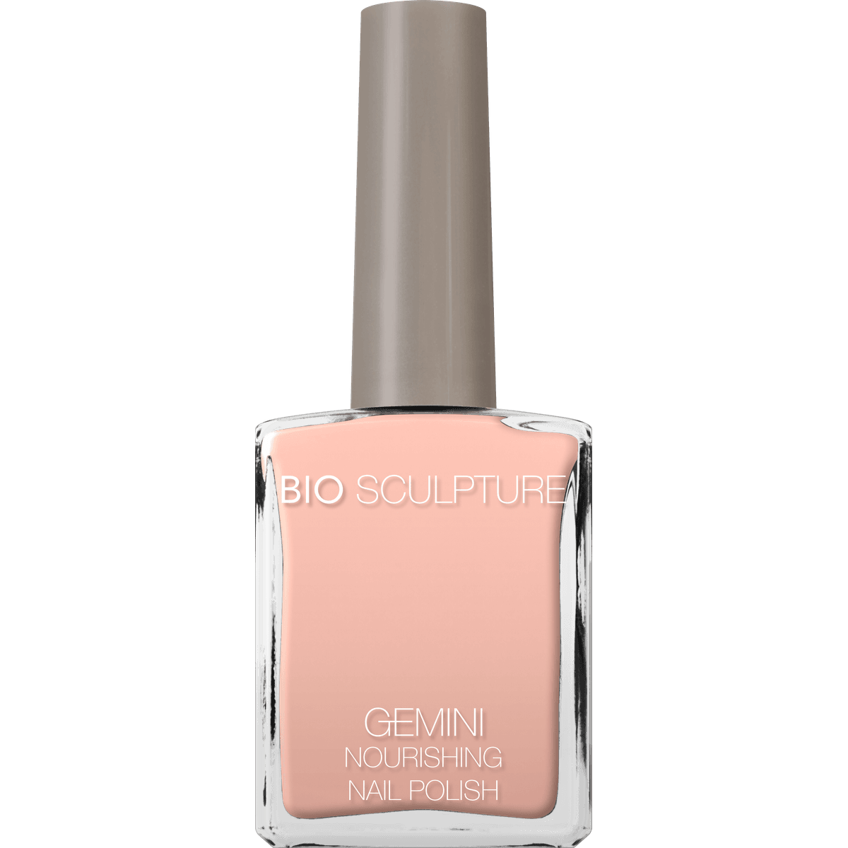 14ml GEMINI No 316 A Breath of Fresh AirÃ‚