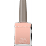 14ml GEMINI No 316 A Breath of Fresh AirÃ‚