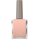 14ml GEMINI No 316 A Breath of Fresh AirÃ‚