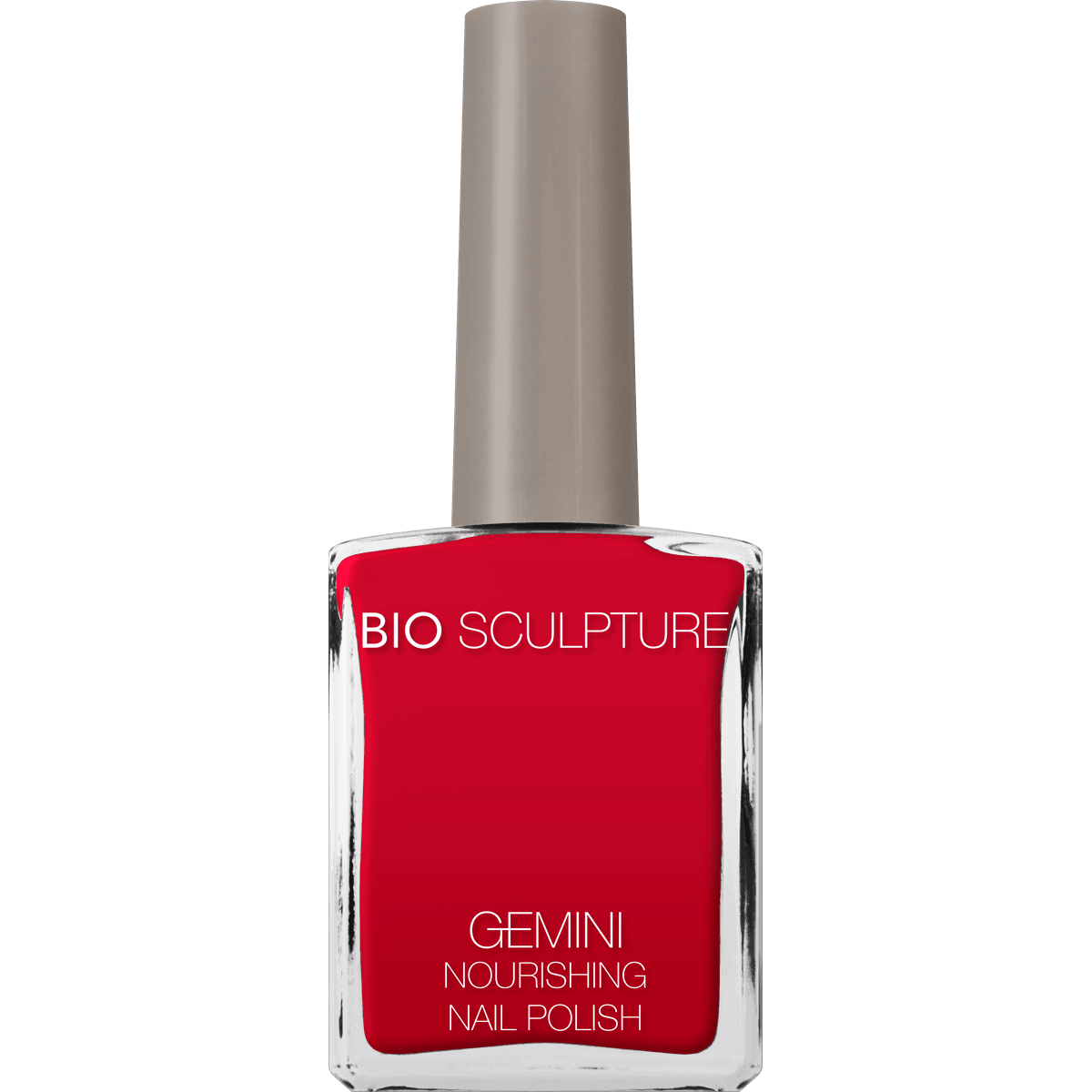 14ml GEMINI No 317 Rambling RoseÃ‚
