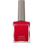14ml GEMINI No 317 Rambling RoseÃ‚