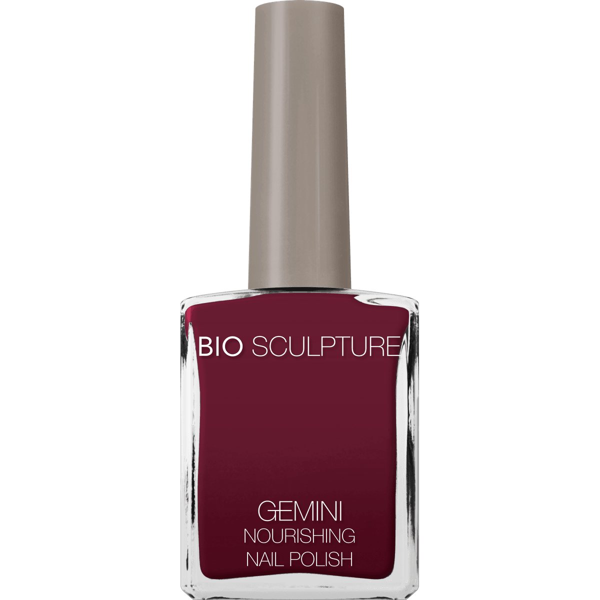 14ml GEMINI No 318 Thornberry