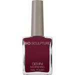 14ml GEMINI No 318 Thornberry
