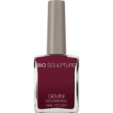 14ml GEMINI No 318 Thornberry