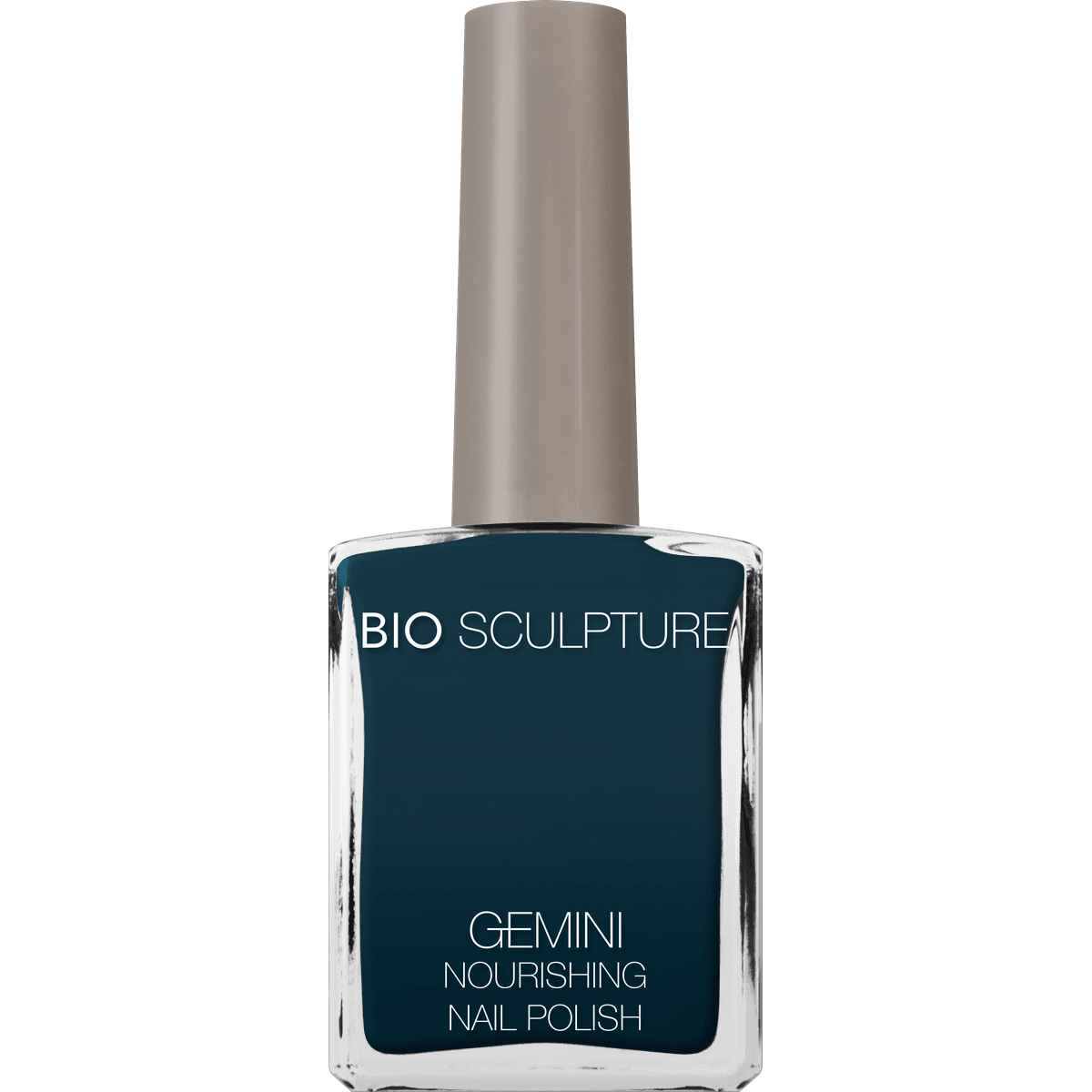 14ml GEMINI No 319 At High TideÃ‚