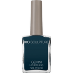 14ml GEMINI No 319 At High TideÃ‚