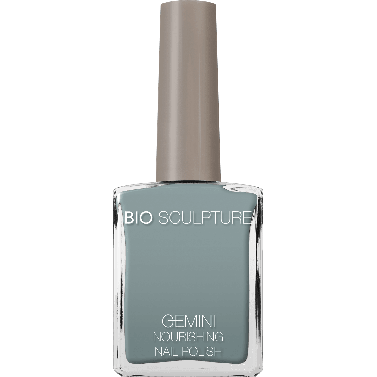 14ml GEMINI No 320 For the Love of EvergreenÃ‚