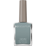 14ml GEMINI No 320 For the Love of EvergreenÃ‚