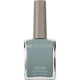 14ml GEMINI No 320 For the Love of EvergreenÃ‚