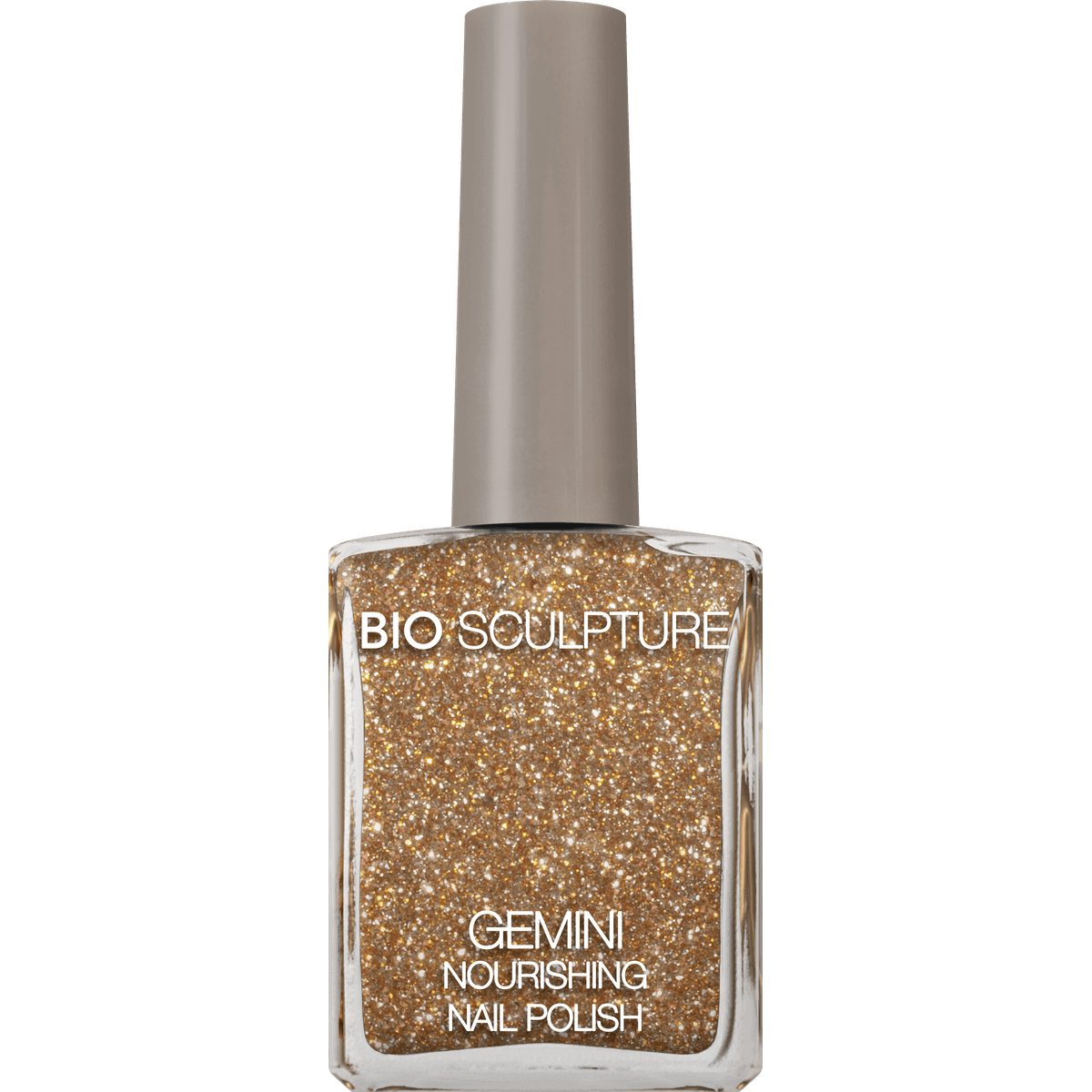 14Ml GEMINI No 322 Star of Wonder