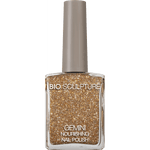14Ml GEMINI No 322 Star of Wonder