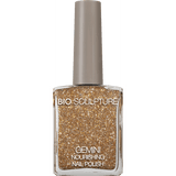 14Ml GEMINI No 322 Star of Wonder