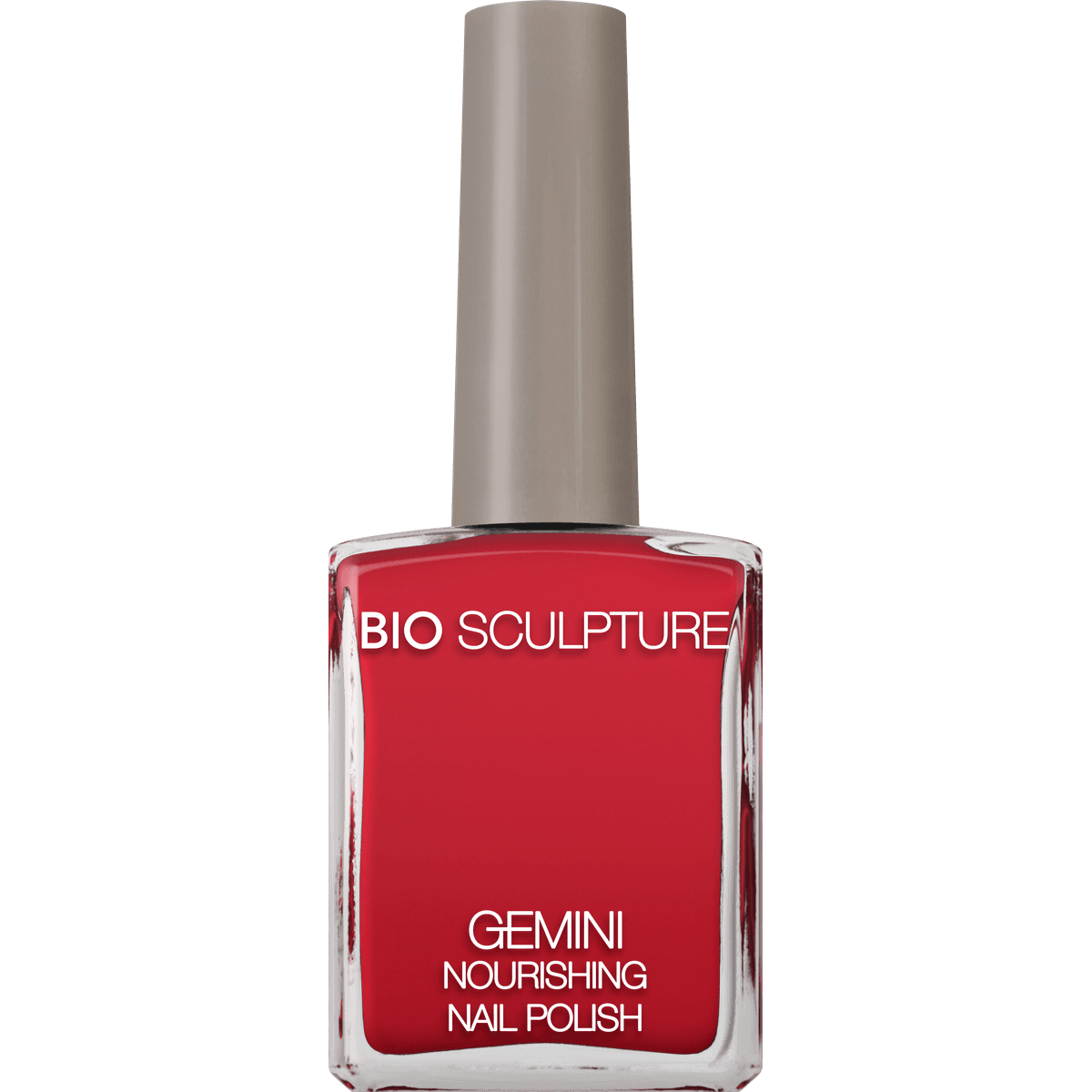 14ml GEMINI No 326 Cherry Redline
