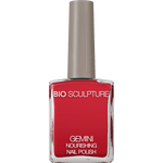 14ml GEMINI No 326 Cherry Redline