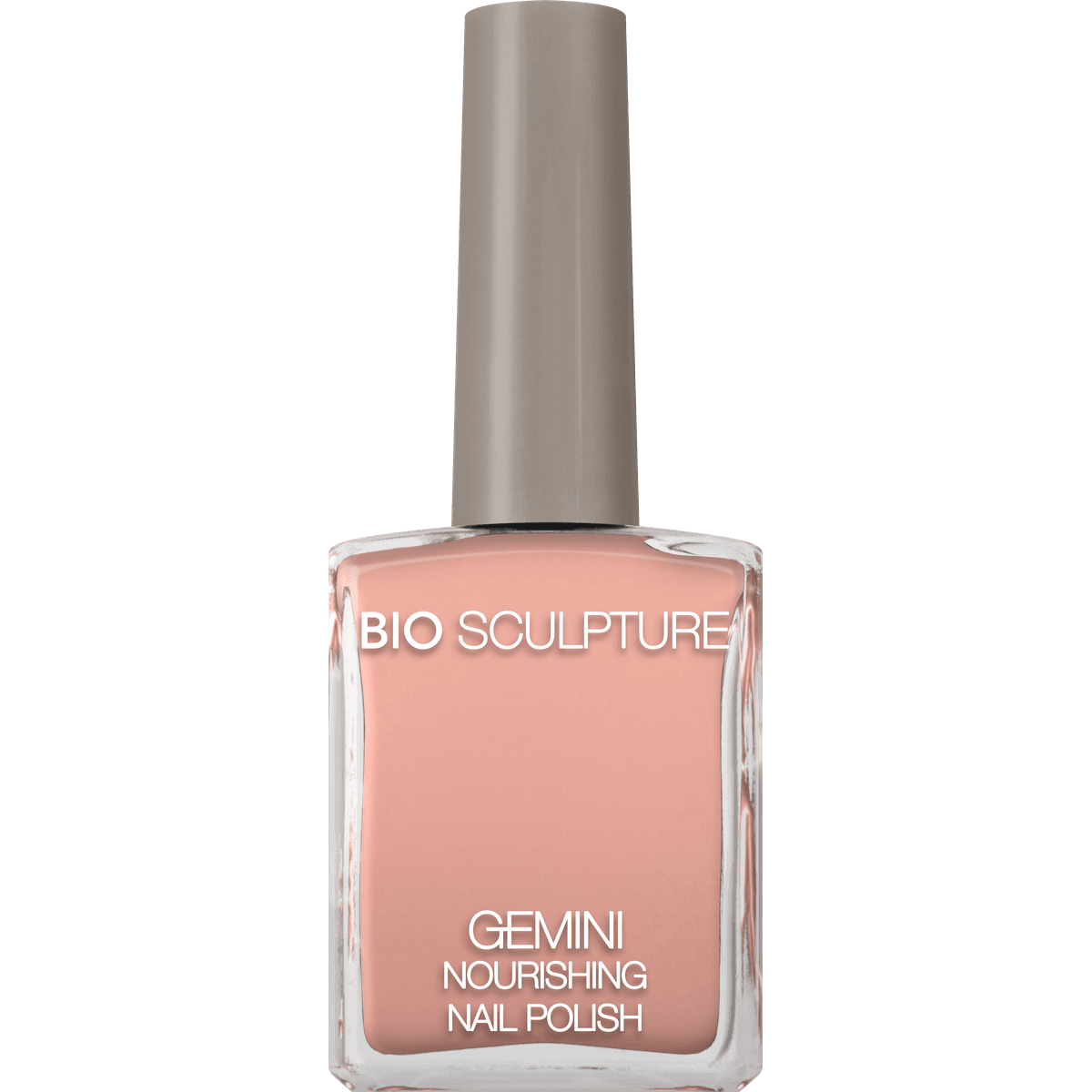 14ml GEMINI No 328 Peach Pitstop
