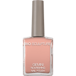 14ml GEMINI No 328 Peach Pitstop