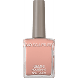 14ml GEMINI No 328 Peach Pitstop