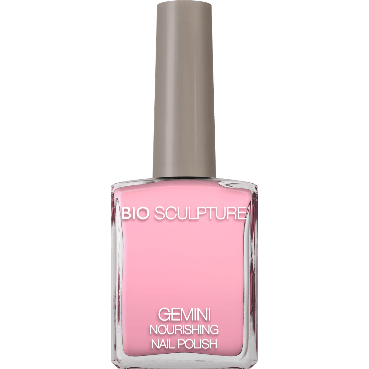 14ml GEMINI No 329 Blushed Boulevard