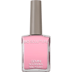 14ml GEMINI No 329 Blushed Boulevard