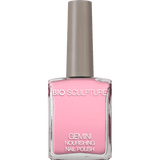 14ml GEMINI No 329 Blushed Boulevard