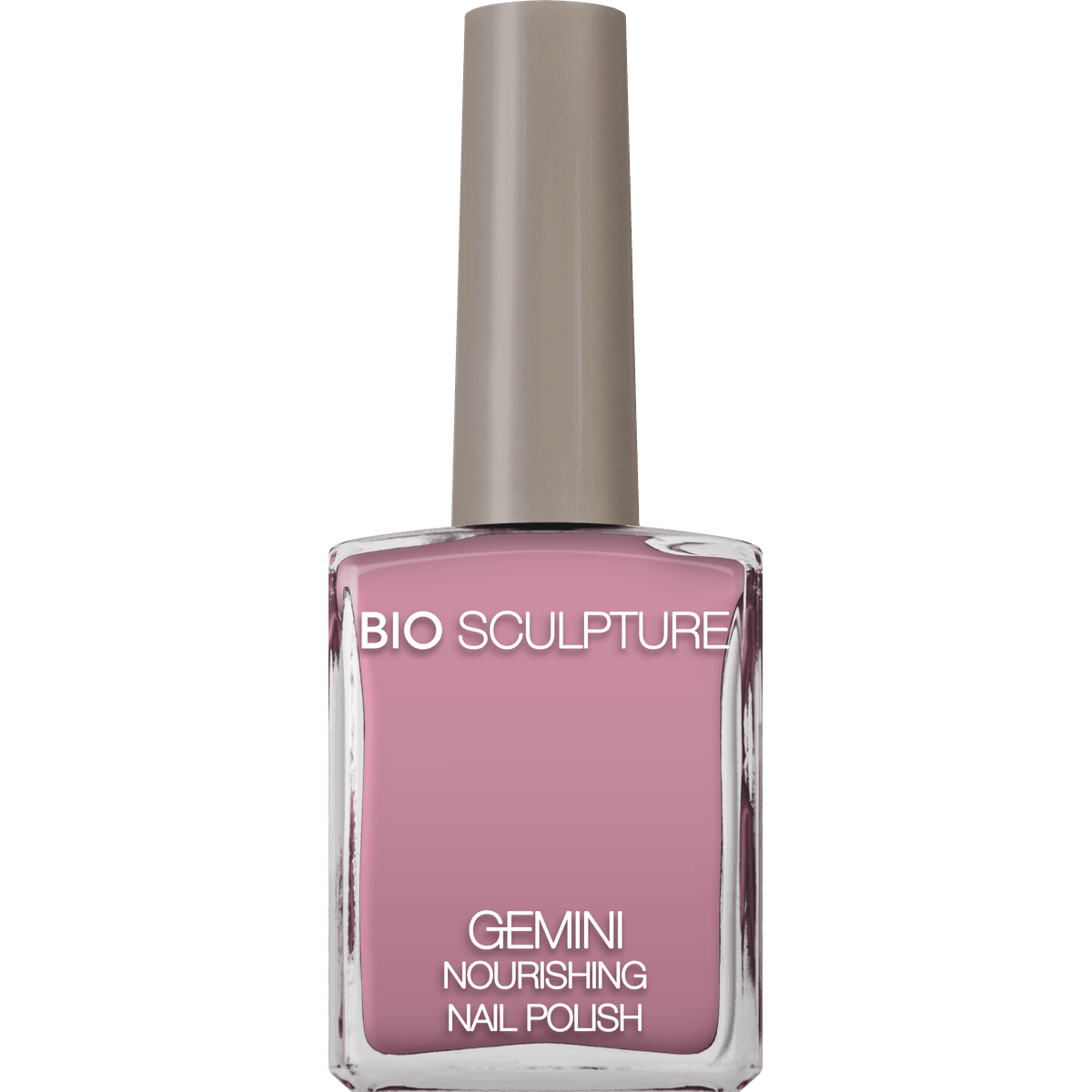 14ml GEMINI No 330 Lilac Byway